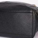 Loewe Front Pocket Tote