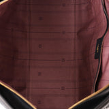 Loewe Front Pocket Tote