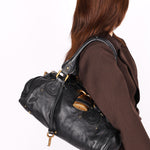 Chloe Medium Paddington Bag 2006