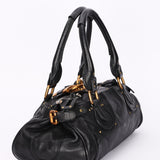 Chloe Medium Paddington Bag 2006