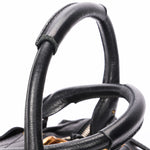 Chloe Medium Paddington Bag 2006