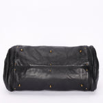 Chloe Medium Paddington Bag 2006