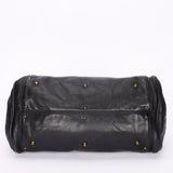 Chloe Medium Paddington Bag 2006