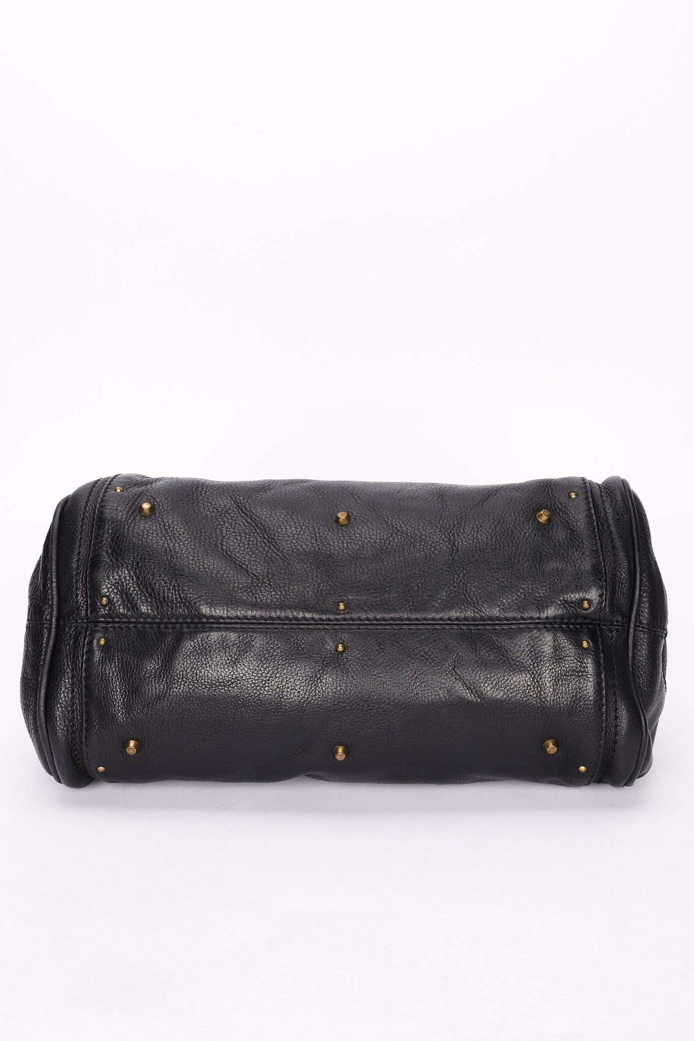 Chloe Medium Paddington Bag 2006