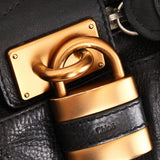 Chloe Medium Paddington Bag