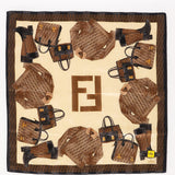 Fendi Jewelry