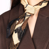 Fendi Jewelry