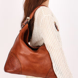 Gucci Signoria Large Hobo