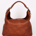 Gucci Signoria Large Hobo