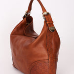 Gucci Signoria Large Hobo