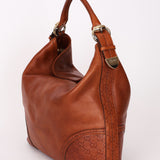 Gucci Signoria Large Hobo