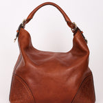 Gucci Signoria Large Hobo