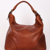 Gucci Signoria Large Hobo