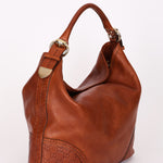 Gucci Signoria Large Hobo