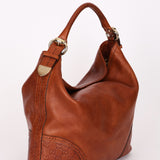Gucci Signoria Large Hobo