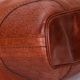 Gucci Signoria Large Hobo