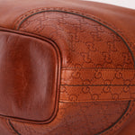 Gucci Signoria Large Hobo