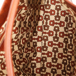 Gucci Signoria Large Hobo