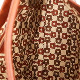 Gucci Signoria Large Hobo