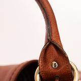 Gucci Signoria Large Hobo