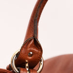 Gucci Signoria Large Hobo