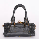 Chloe Mini Paddington Bag