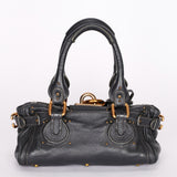 Chloe Mini Paddington Bag