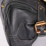 Chloe Mini Paddington Bag