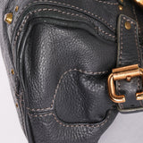 Chloe Mini Paddington Bag