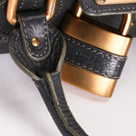 Chloe Mini Paddington Bag