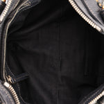 Chloe Mini Paddington Bag