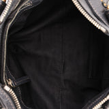 Chloe Mini Paddington Bag