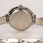 Gucci 1400L Monogram Bangle Watch 26mm