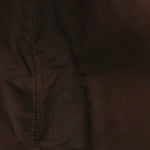Gucci Large Horsebit Glam Hobo