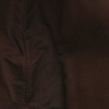Gucci Large Horsebit Glam Hobo