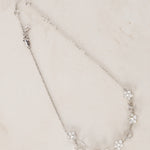 Christian Dior Jewelry