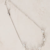 Christian Dior Jewelry