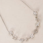 Christian Dior Jewelry