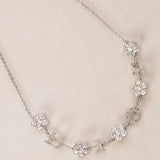 Christian Dior Jewelry