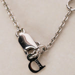 Christian Dior Jewelry