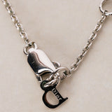 Christian Dior Jewelry