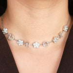 Christian Dior Jewelry
