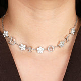 Christian Dior Jewelry