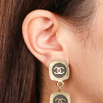 Chanel Jewelry