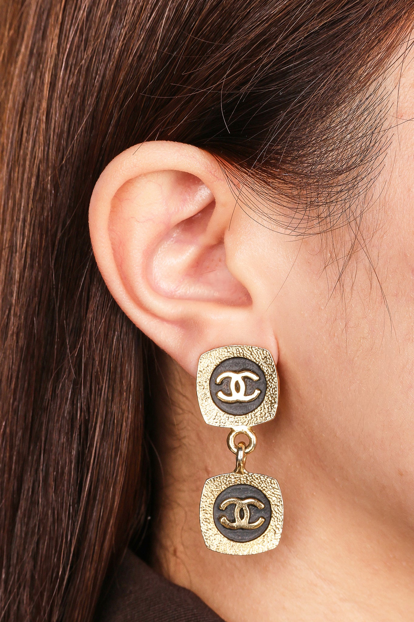 Chanel Jewelry