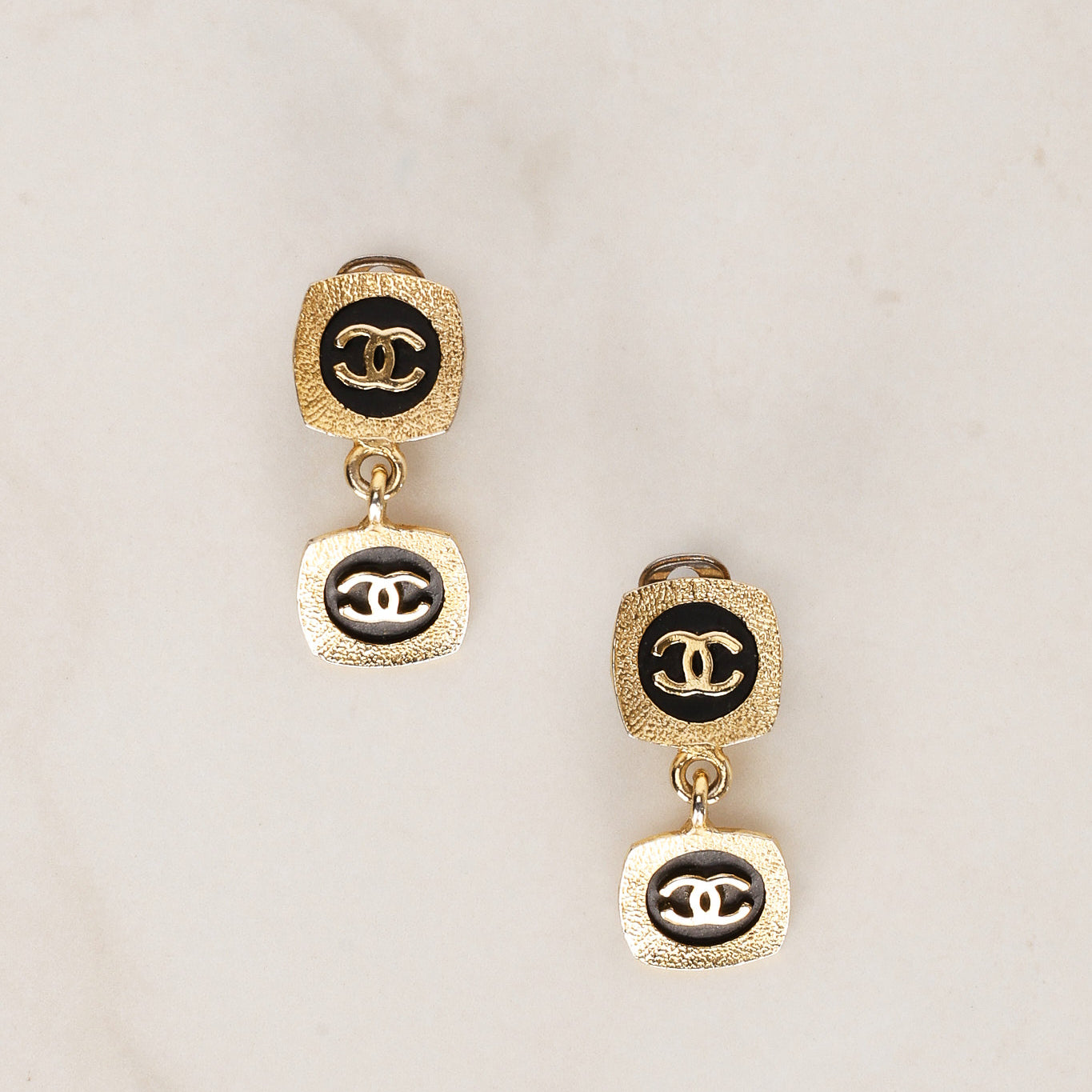 Chanel Jewelry