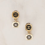 Chanel Jewelry