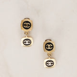 Chanel Jewelry