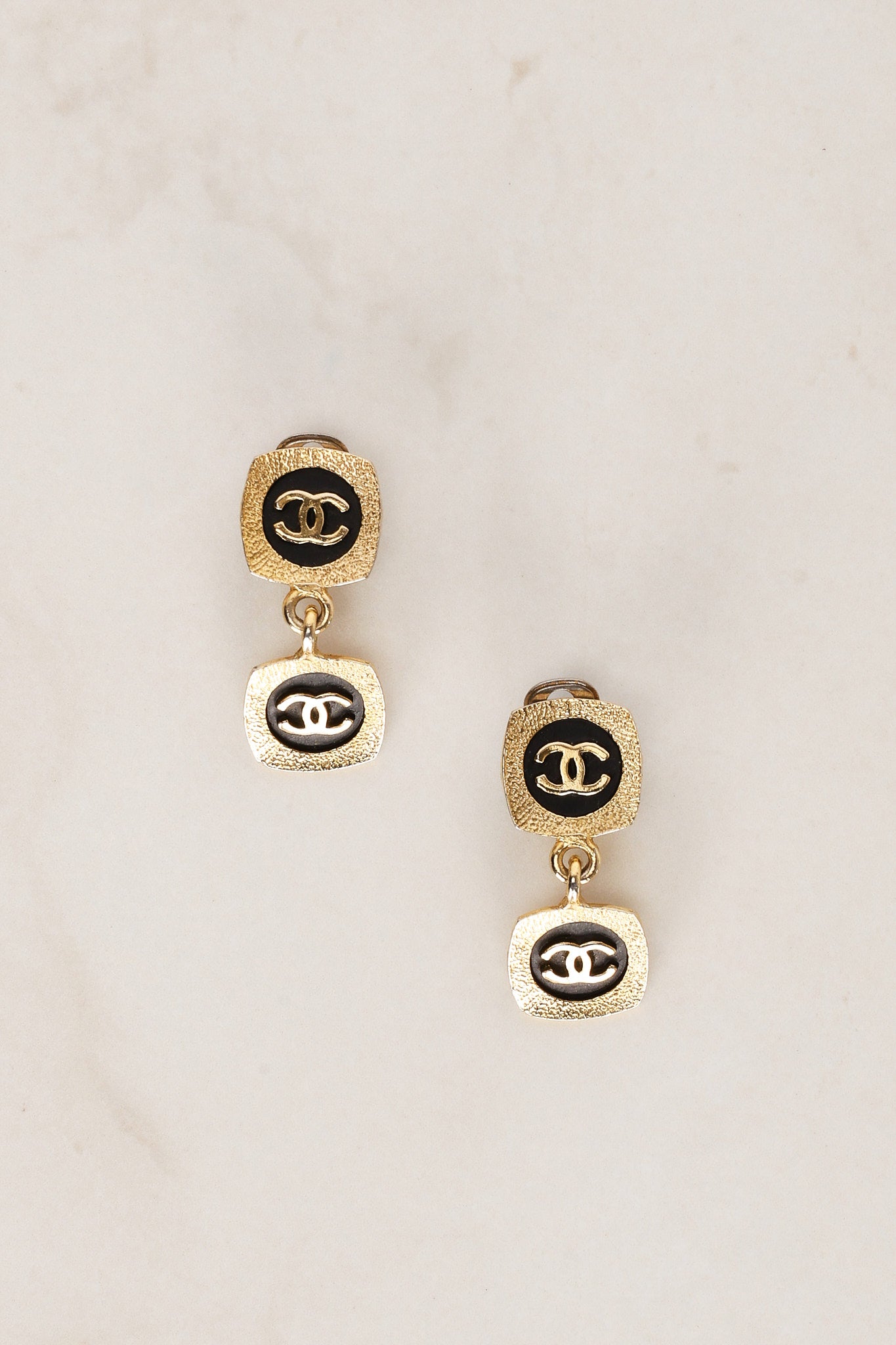 Chanel Jewelry