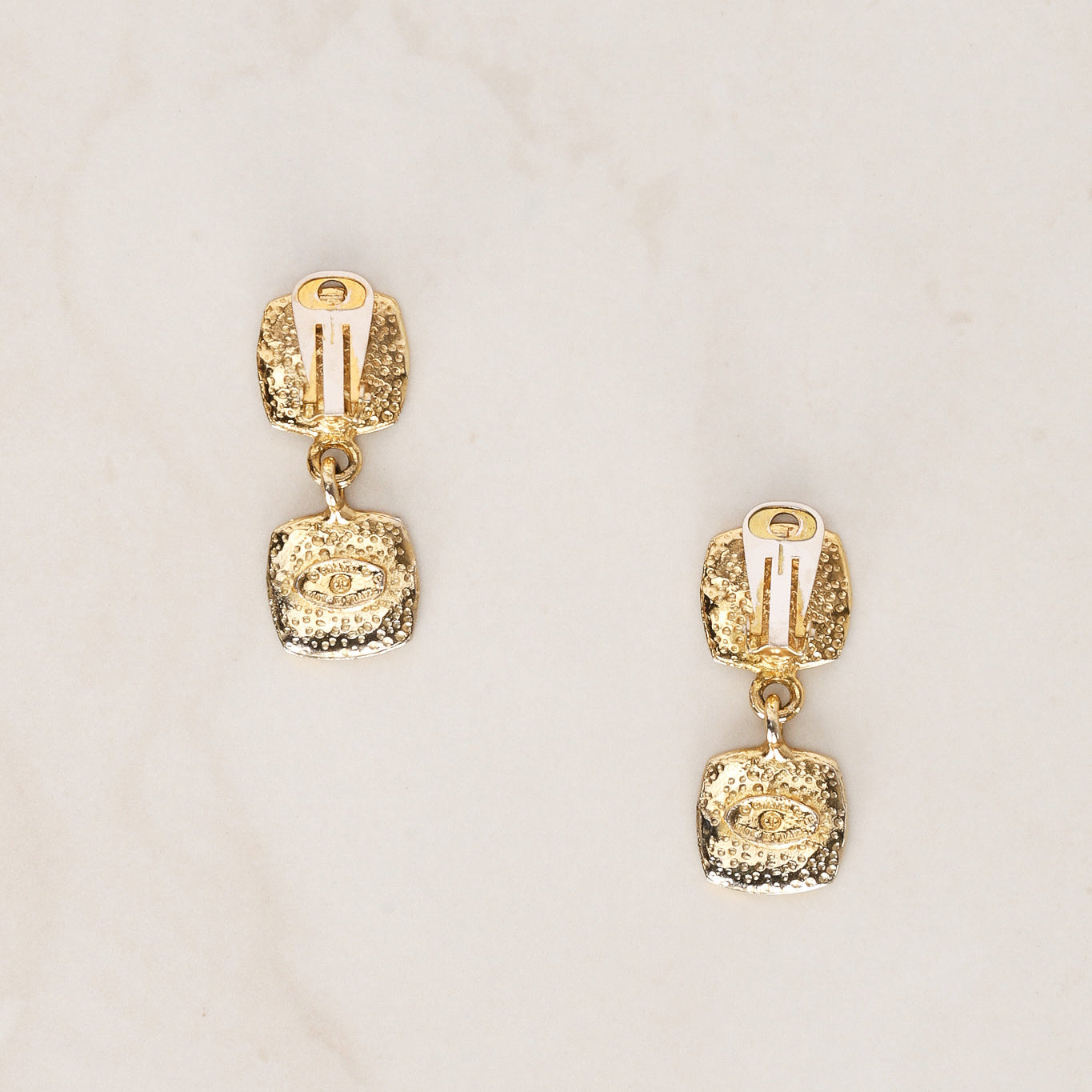 Chanel Jewelry
